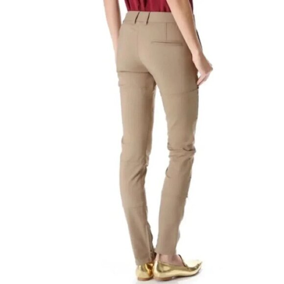 Phillip Lim trousers size 8 - Picture 5 of 16